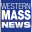 Website icon for westernmassnews.com
