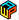 Website icon for westernpsych.org