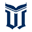 Website icon for westernstandard.com