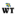 Website icon for westerntelegraph.co.uk