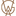 Website icon for westgov.org