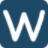 Website icon for westland.net