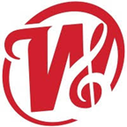 Website icon for westmusic.com
