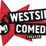 Website icon for westsidecomedy.com