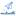 Website icon for westsmith.co.uk