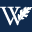 Website icon for westvalley.edu