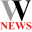 Website icon for westviewnews.org