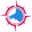 Website icon for westwaleschronicle.co.uk