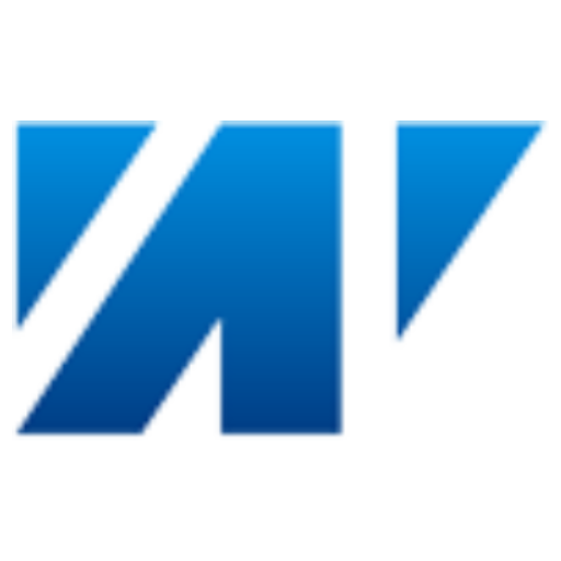 Website icon for wetter.net
