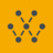 Website icon for wevolver.com
