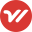 Website icon for wewe.media