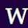 Website icon for wezfurlong.org