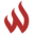 Website icon for wfca.com