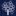 Website icon for wfeo.org