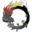 Website icon for wffoundation.org