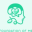 Website icon for wfmh.org