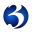 Website icon for wfsb.com