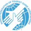 Website icon for wftga.org