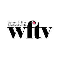 Website icon for wftv.org.uk