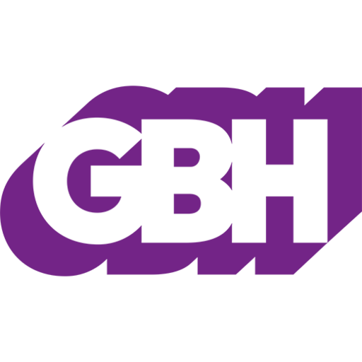 Website icon for wgbhnews.org