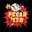Website icon for wgsdca.org