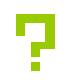Website icon for what-this.ru