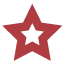 Website icon for whatahotel.com