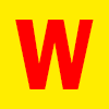 Website icon for whatdesigncando.com