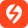 Website icon for whatgreencar.com