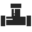 Website icon for whatispiping.com