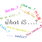 Website icon for whatisseminar.xyz