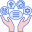 Website icon for whatreligionisinfo.com