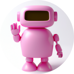Website icon for whatsabot.com
