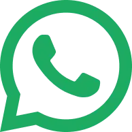 Website icon for whatsapp.net