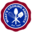 Website icon for whatscookingamerica.net