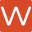 Website icon for whatshouldimakefor.com