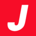 Website icon for whatsnow.news