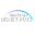 Website icon for whatsondisneyplus.com