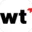 Website icon for whatstrending.com