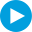 Website icon for whattowatch.com