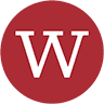 Website icon for whatzup.com
