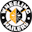 Website icon for wheelingnailers.com