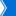 Website icon for wheels.ca