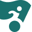 Website icon for wheeltheworld.com