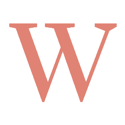 Website icon for whenderson.dev