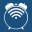 Website icon for whentostream.com