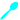 Website icon for whereismyspoon.co