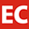 Website icon for whereseric.com