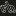 Website icon for wheresrhys.co.uk