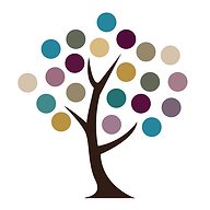Website icon for whiarizona.org